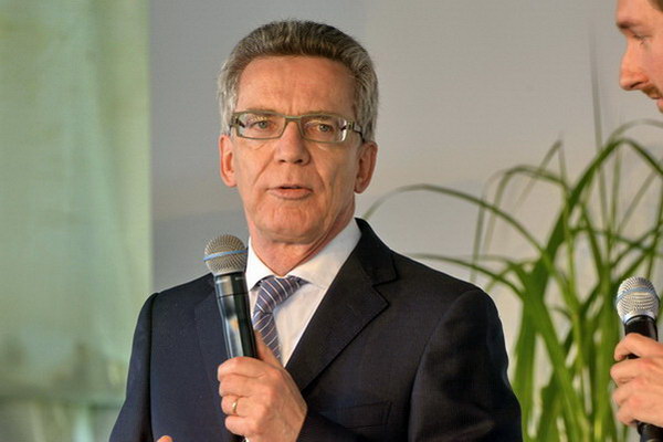 Dt_Einheit_2014   169.jpg